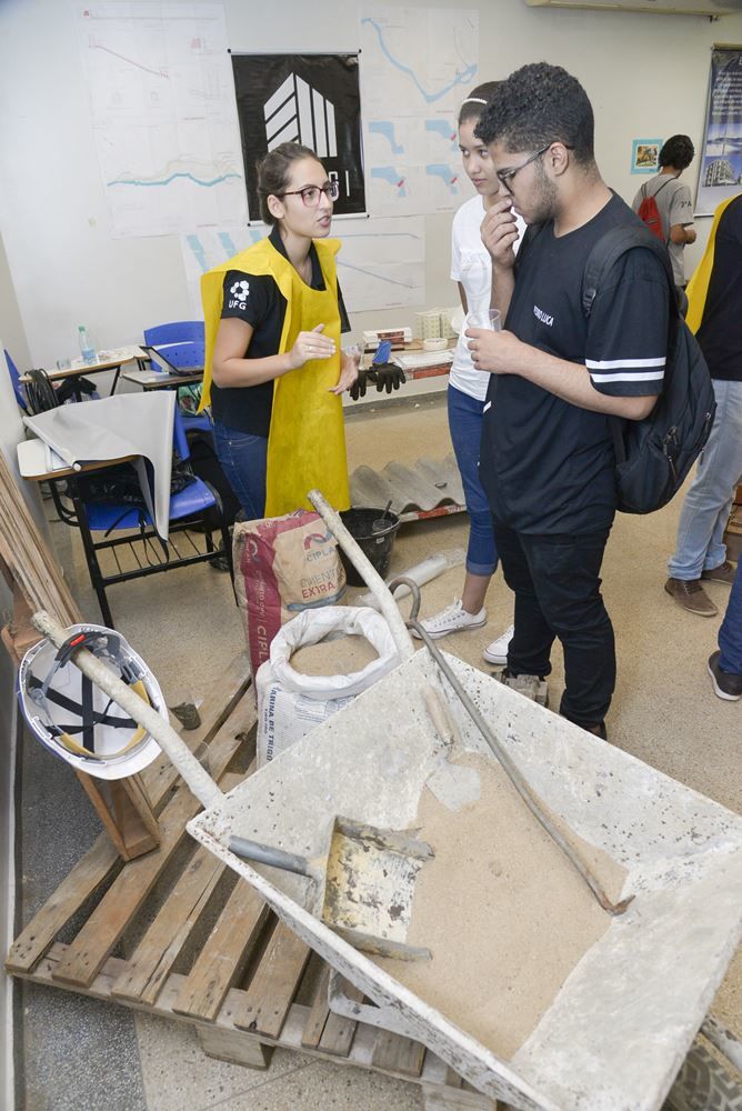 Espaço_das_profissões_007