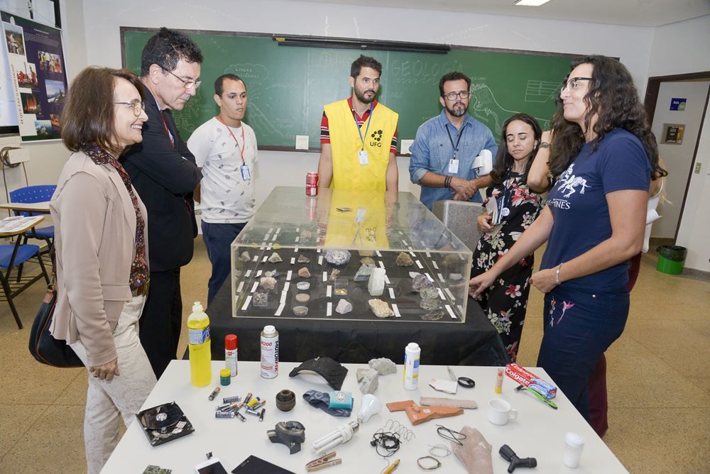 EspaçoDasProfissões004