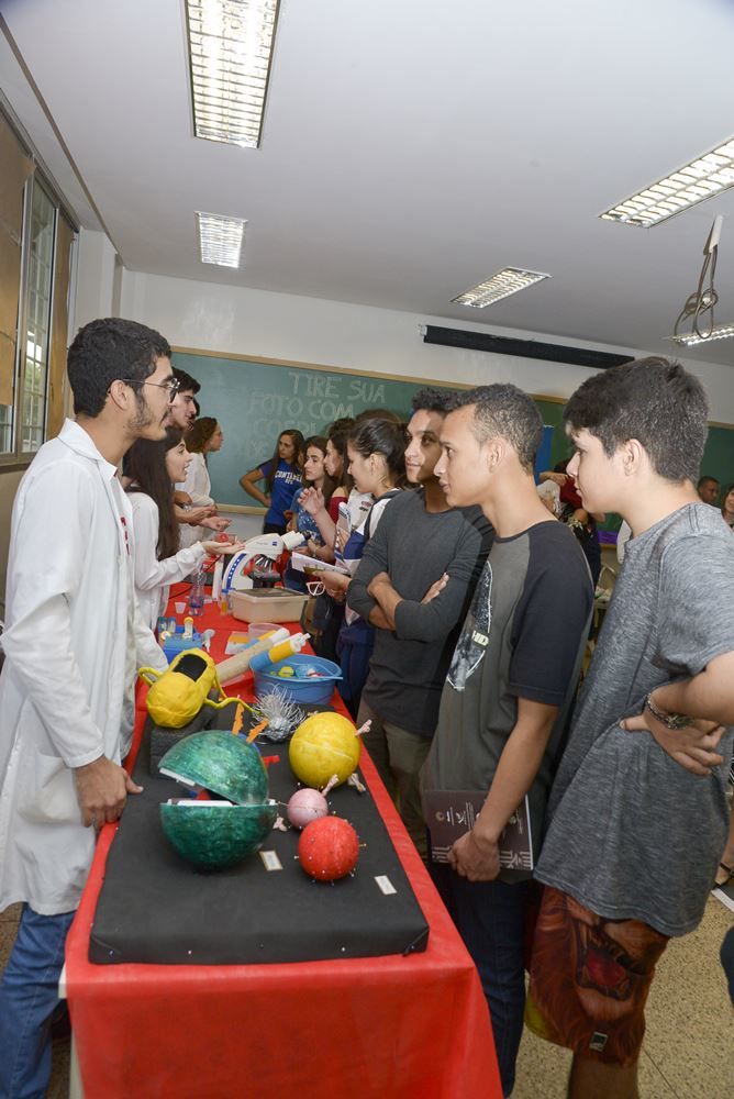 Espaço_das_profissões_006