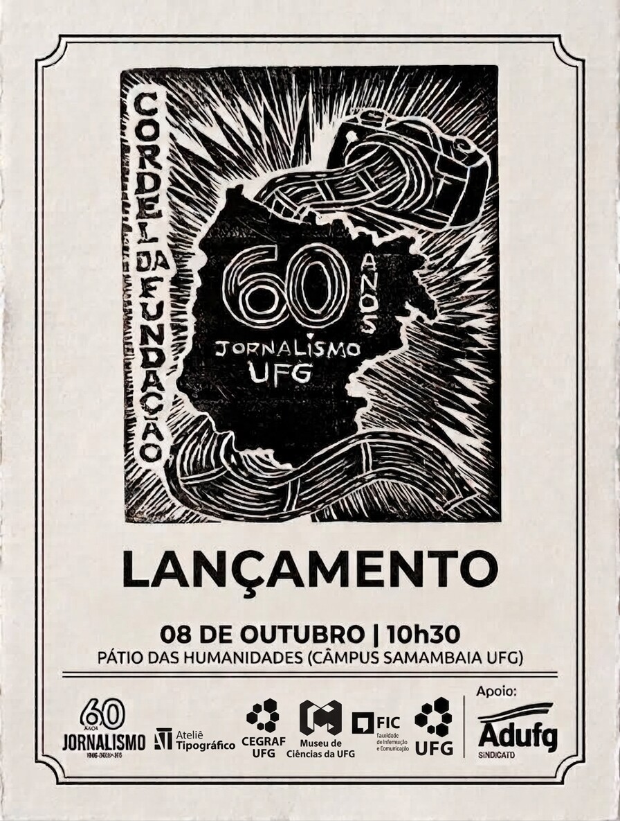 LANCAMENTO_CORDEL_DA_FUNDACAO