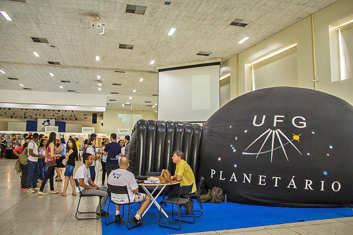 planetárioufg