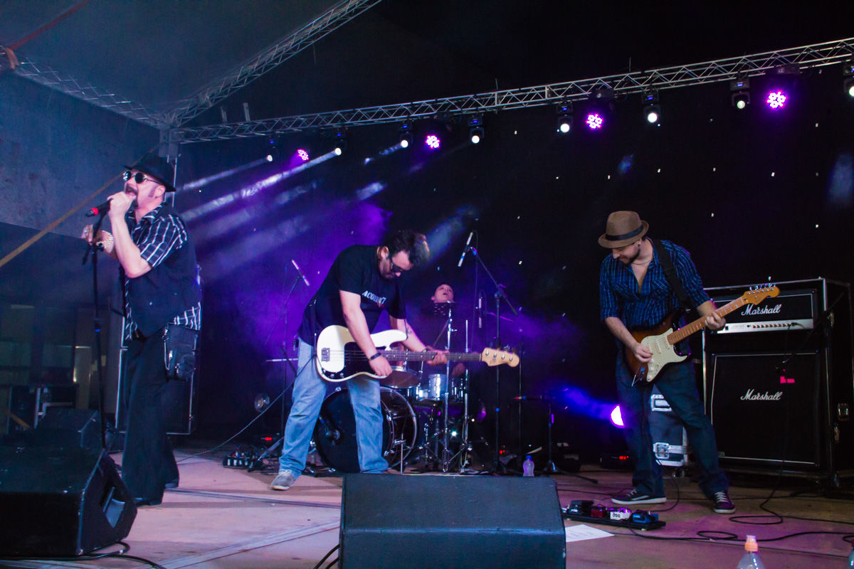 Encerramento Conpeex