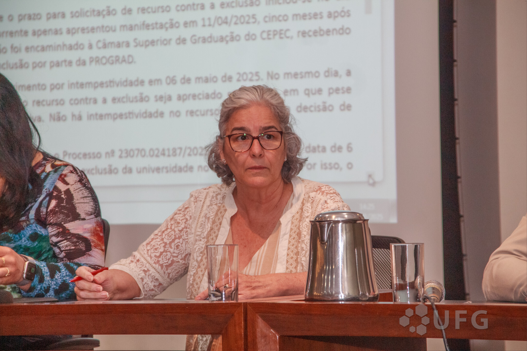 Cepec 08-08-25 (03)