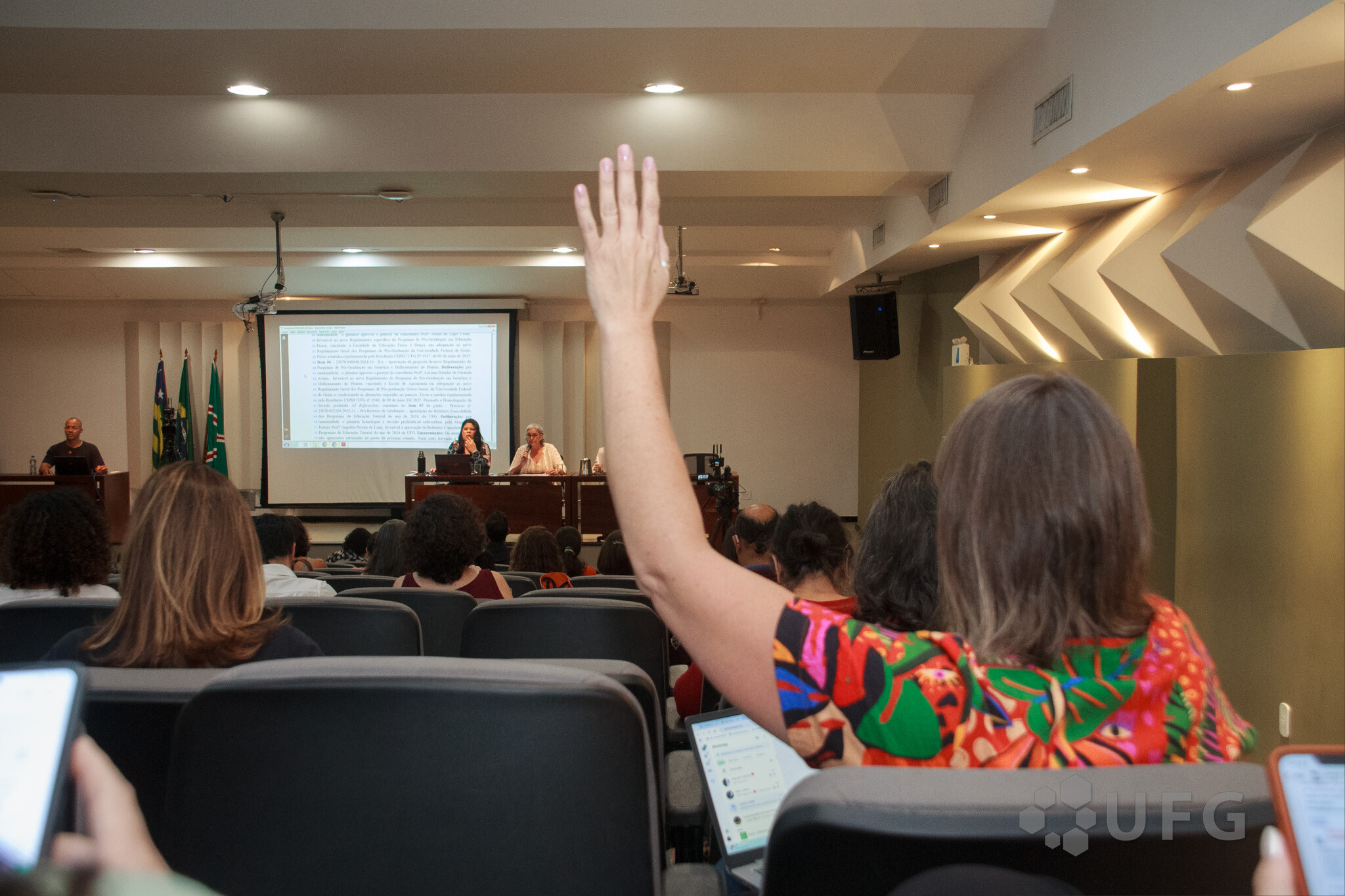 Cepec 08-08-25 (01)