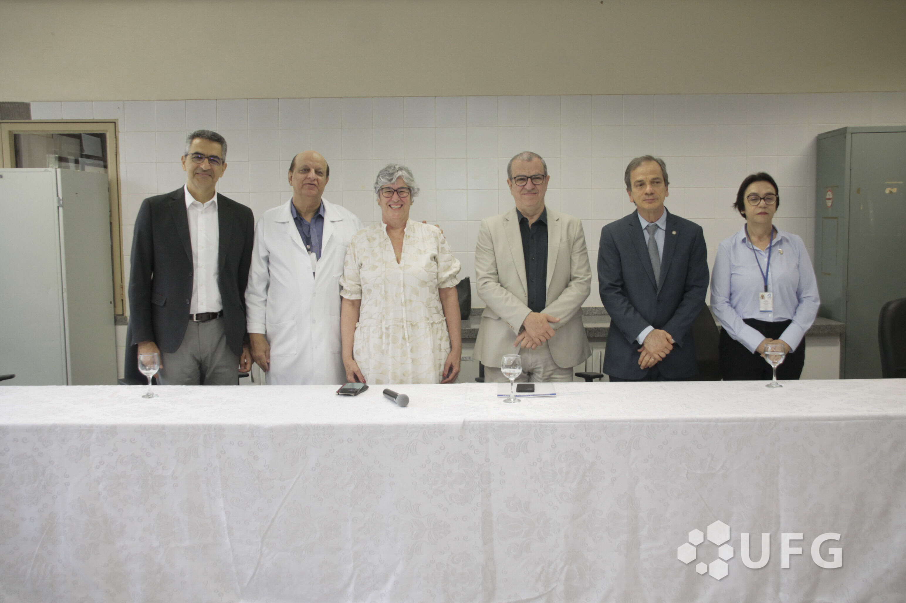 Laboratório_Simulação_Robótica_02