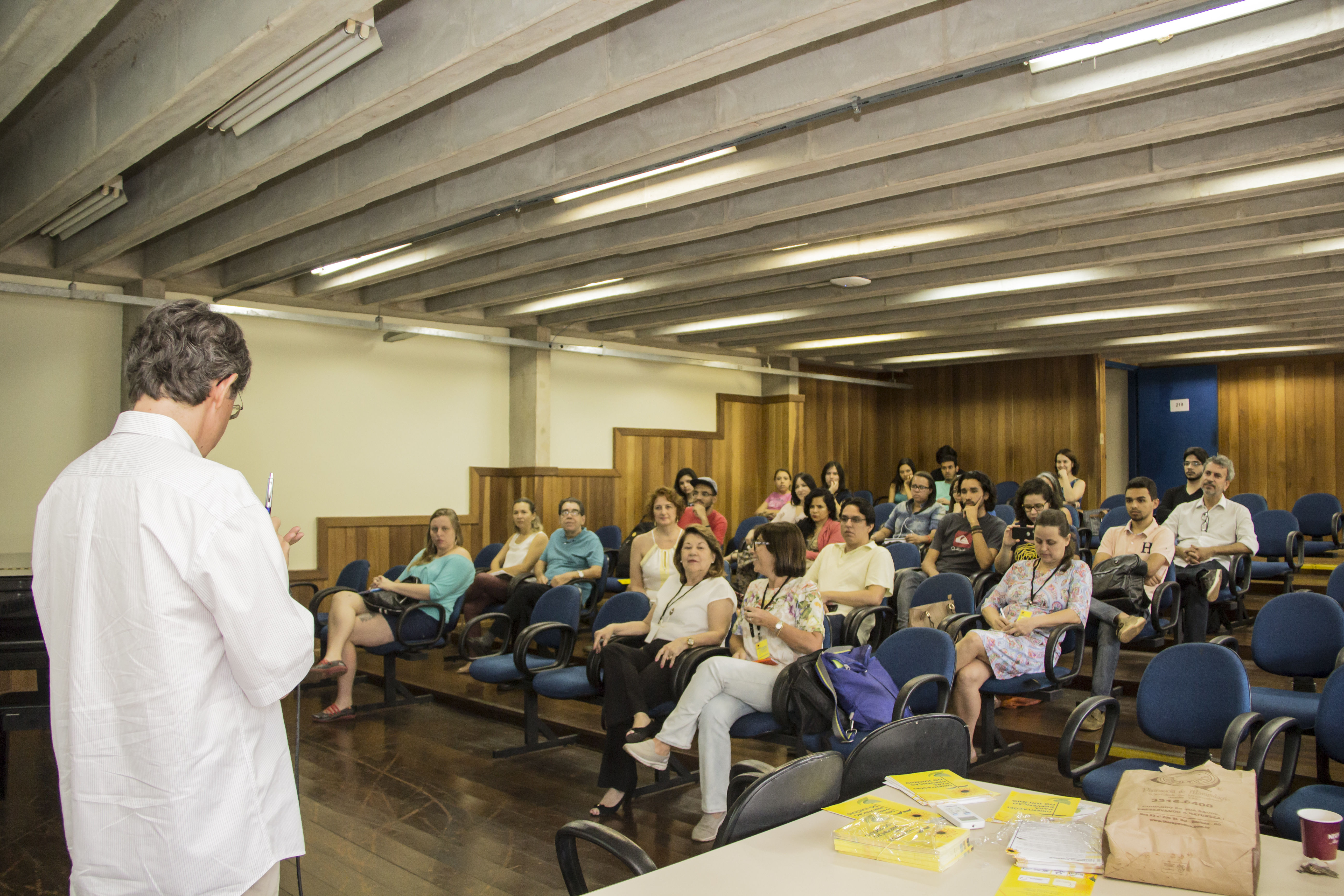 Marcelo Tavares em 19-09