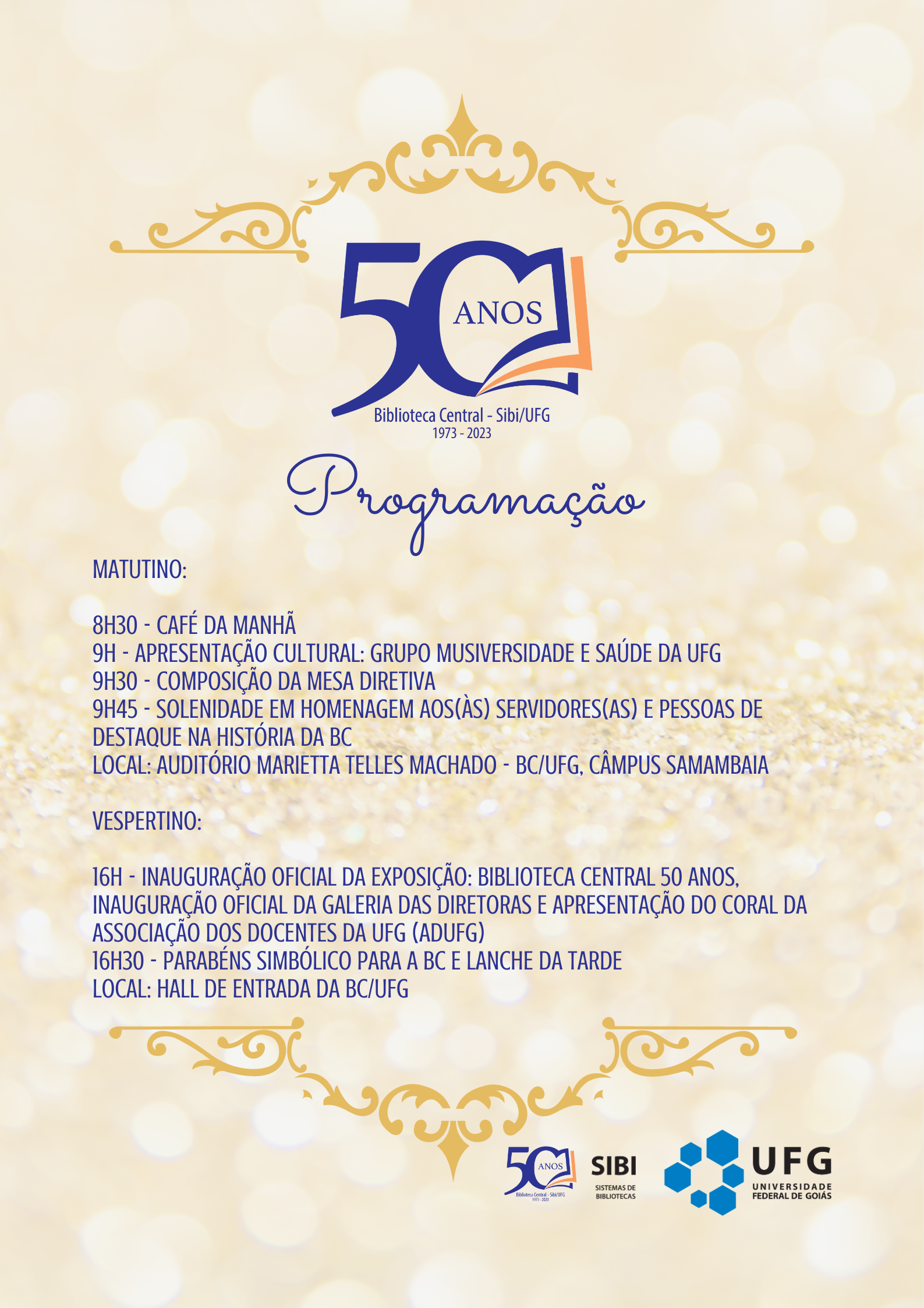 _Programação_50_anos_BC