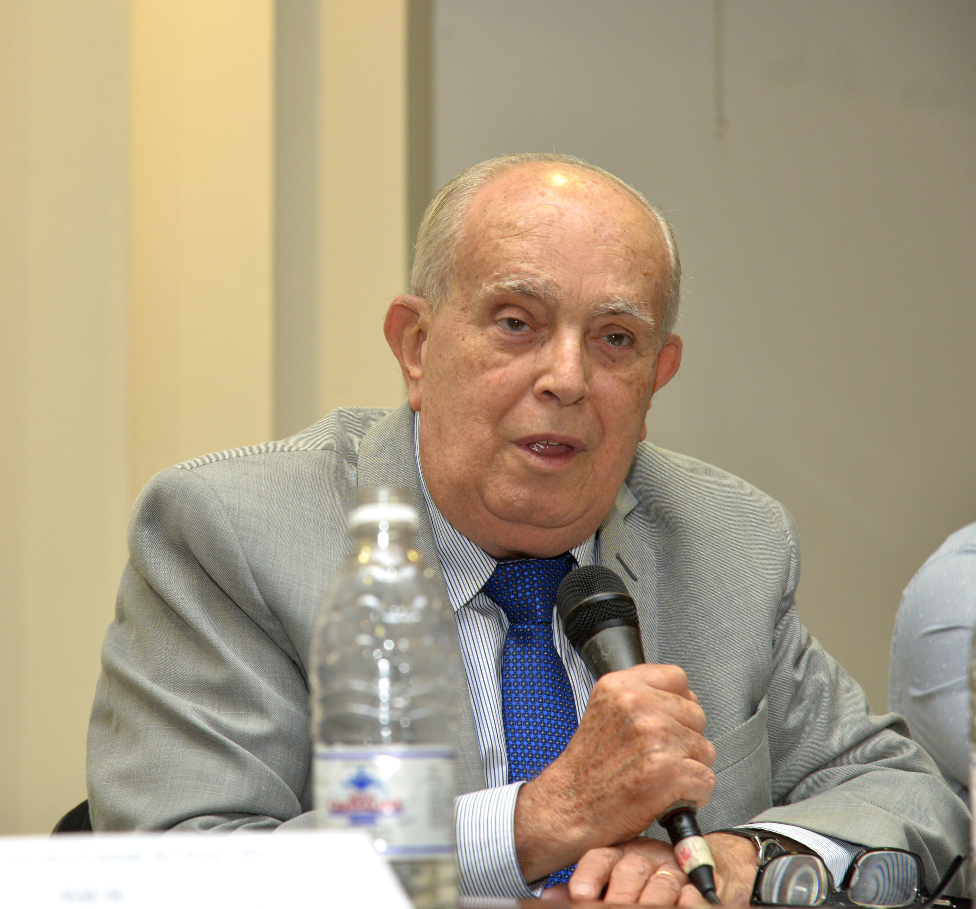 Colóquio Poesia Goiana