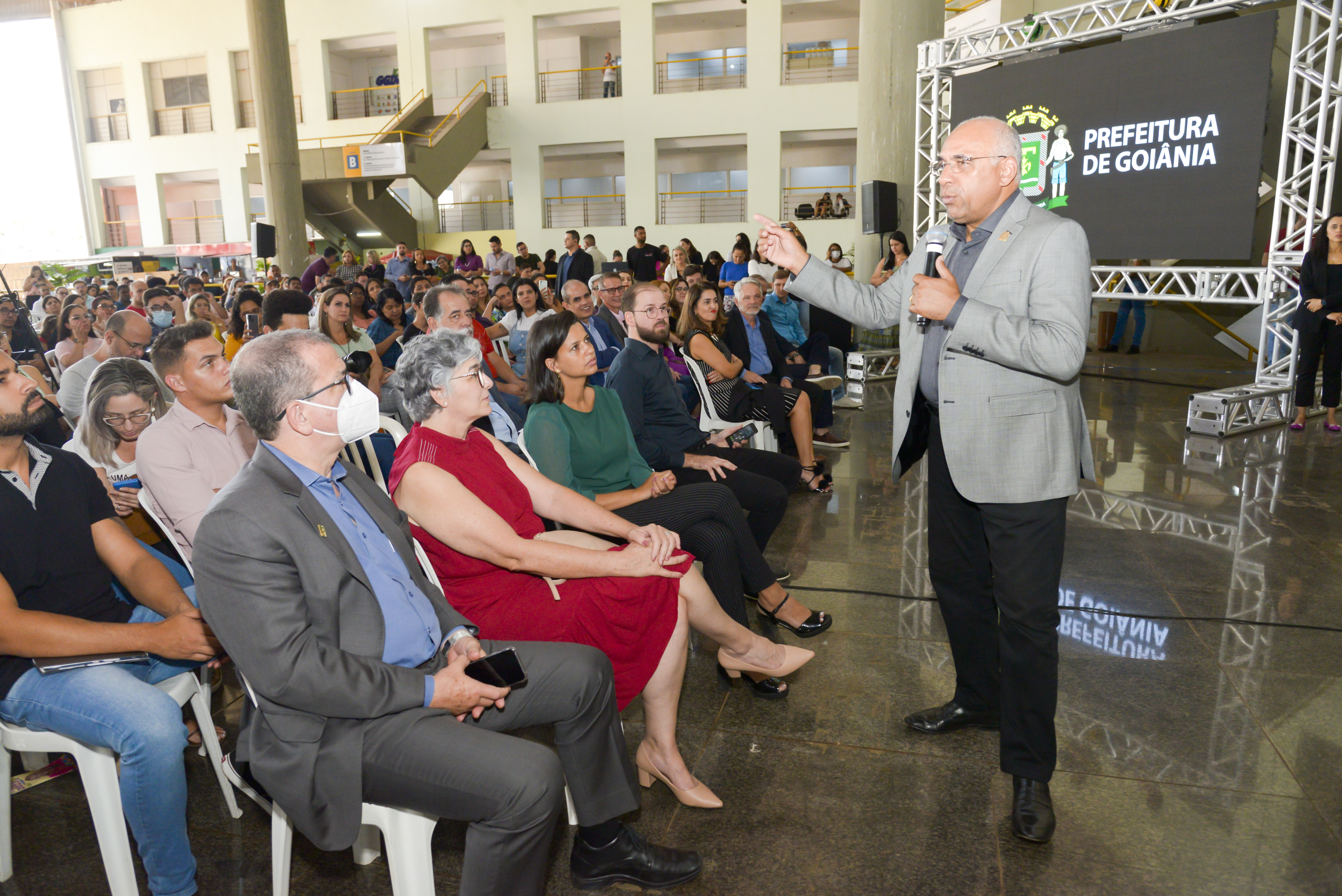 Homologação concurso prefeitura-instituto verbena_30-9(4)