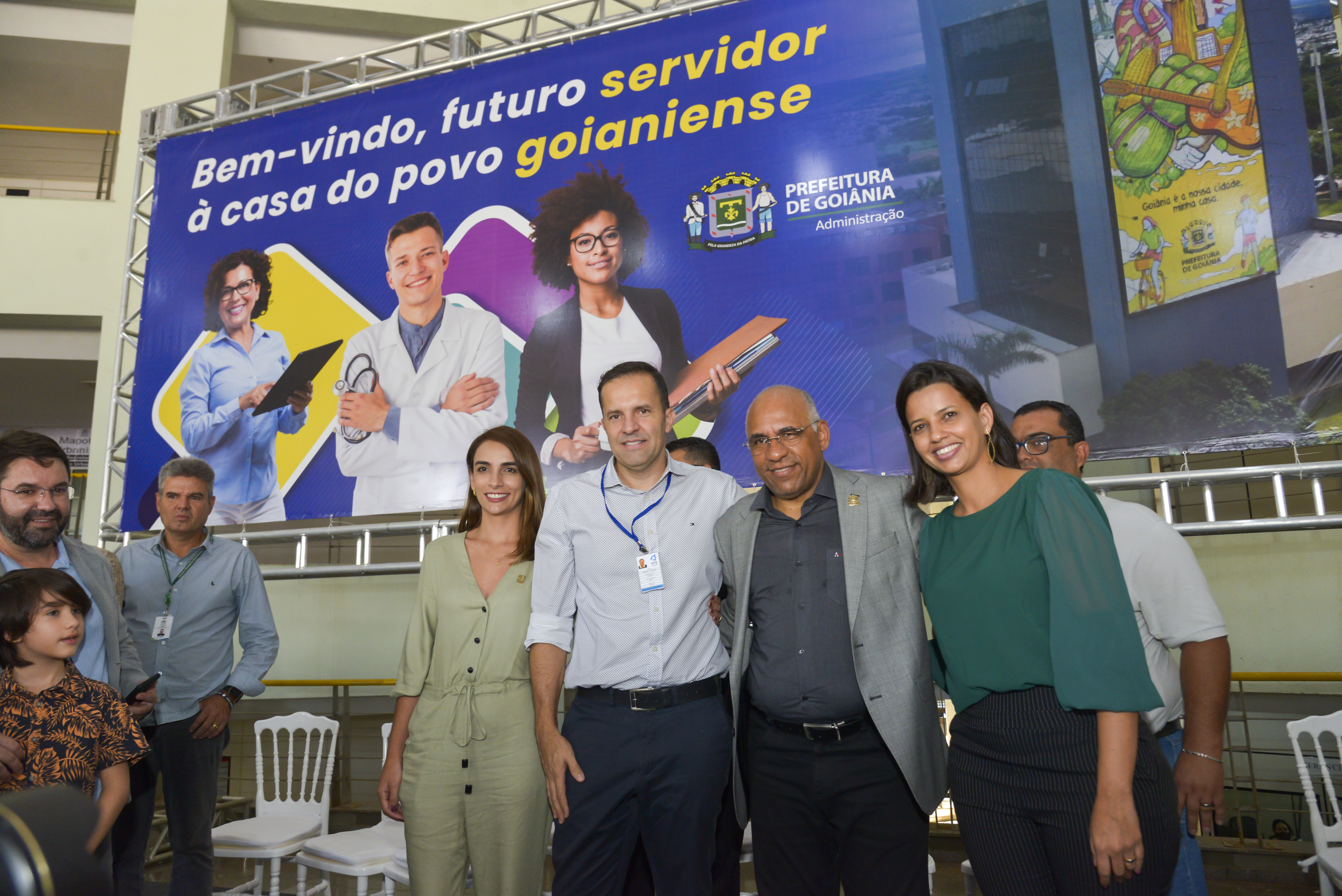 Homologação concurso prefeitura-instituto verbena_30-9(3)