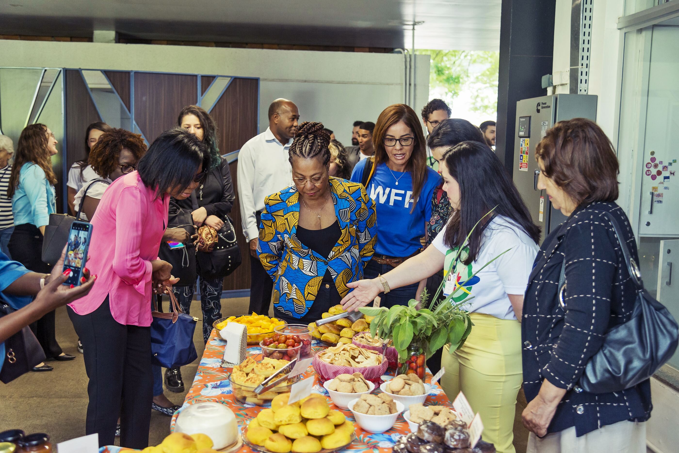 delegação angola cecane