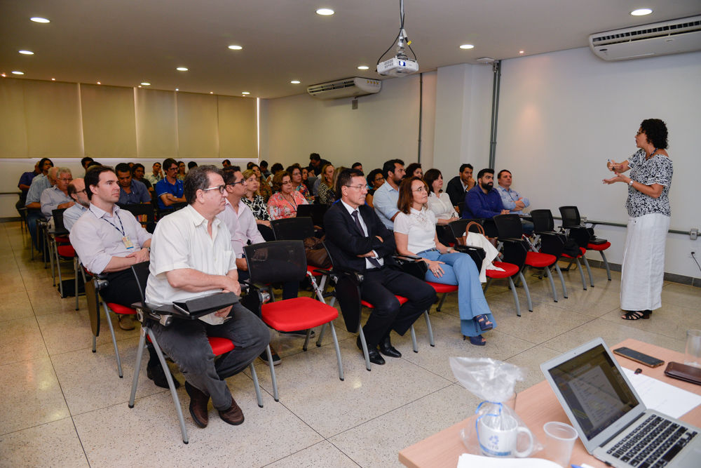 Reunião gestores 1