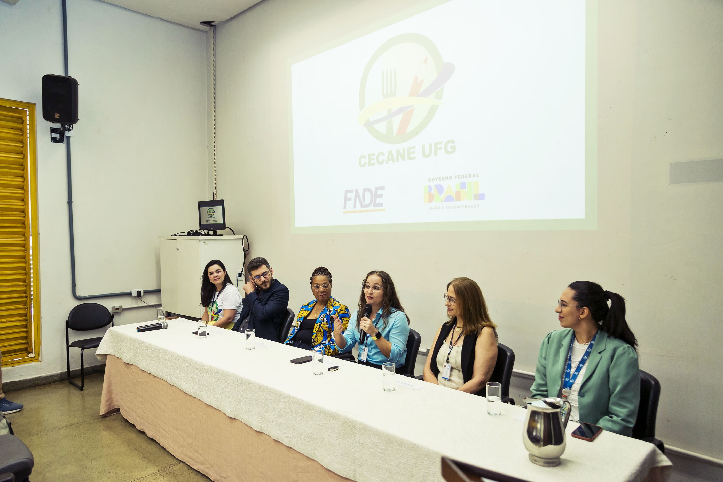 delegação angola cecane