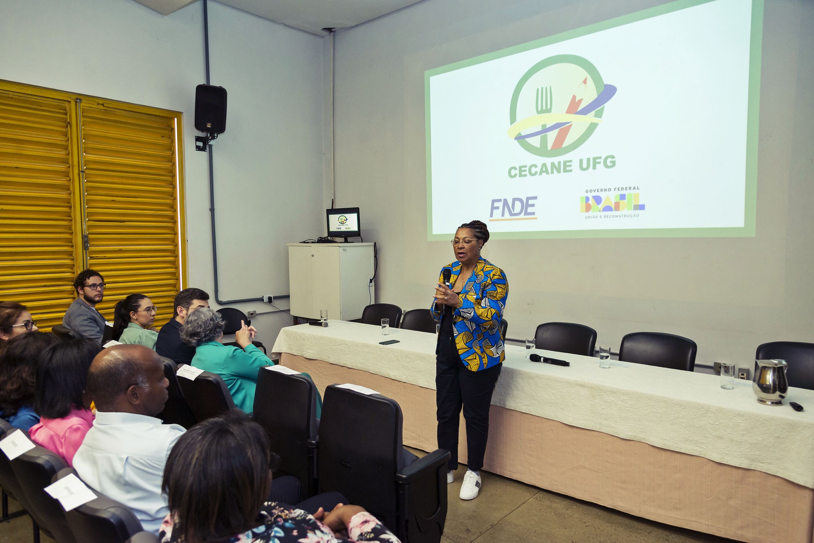 delegação angola cecane