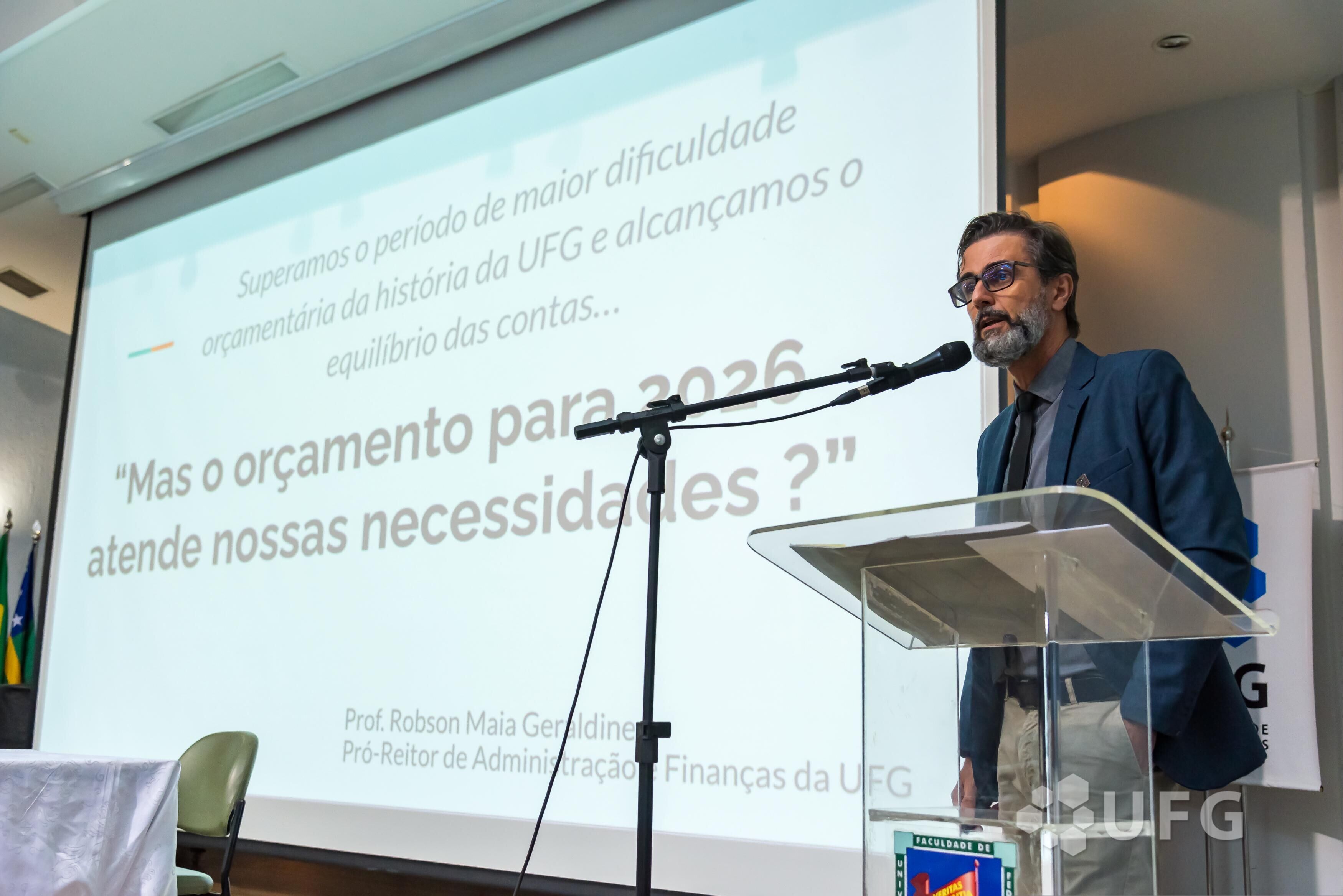 Prêmio Consuni 2025