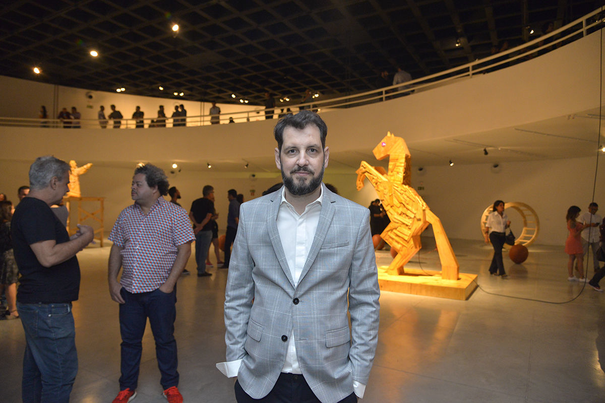 julianomoraes_contrarquitetura