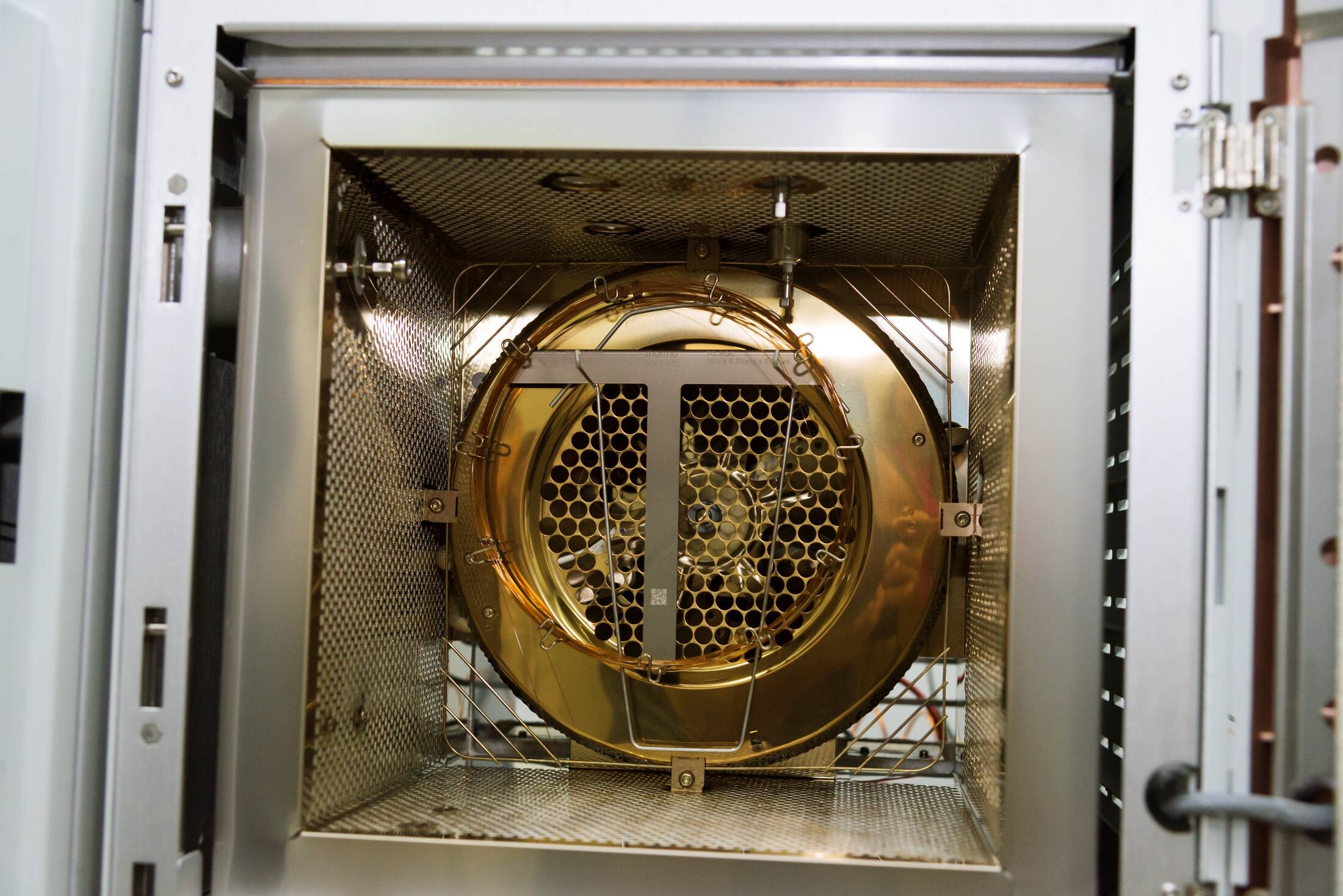 Inauguração_Laboratório_Cromatrografia_Gasosa_03_MAIO_23 (2)