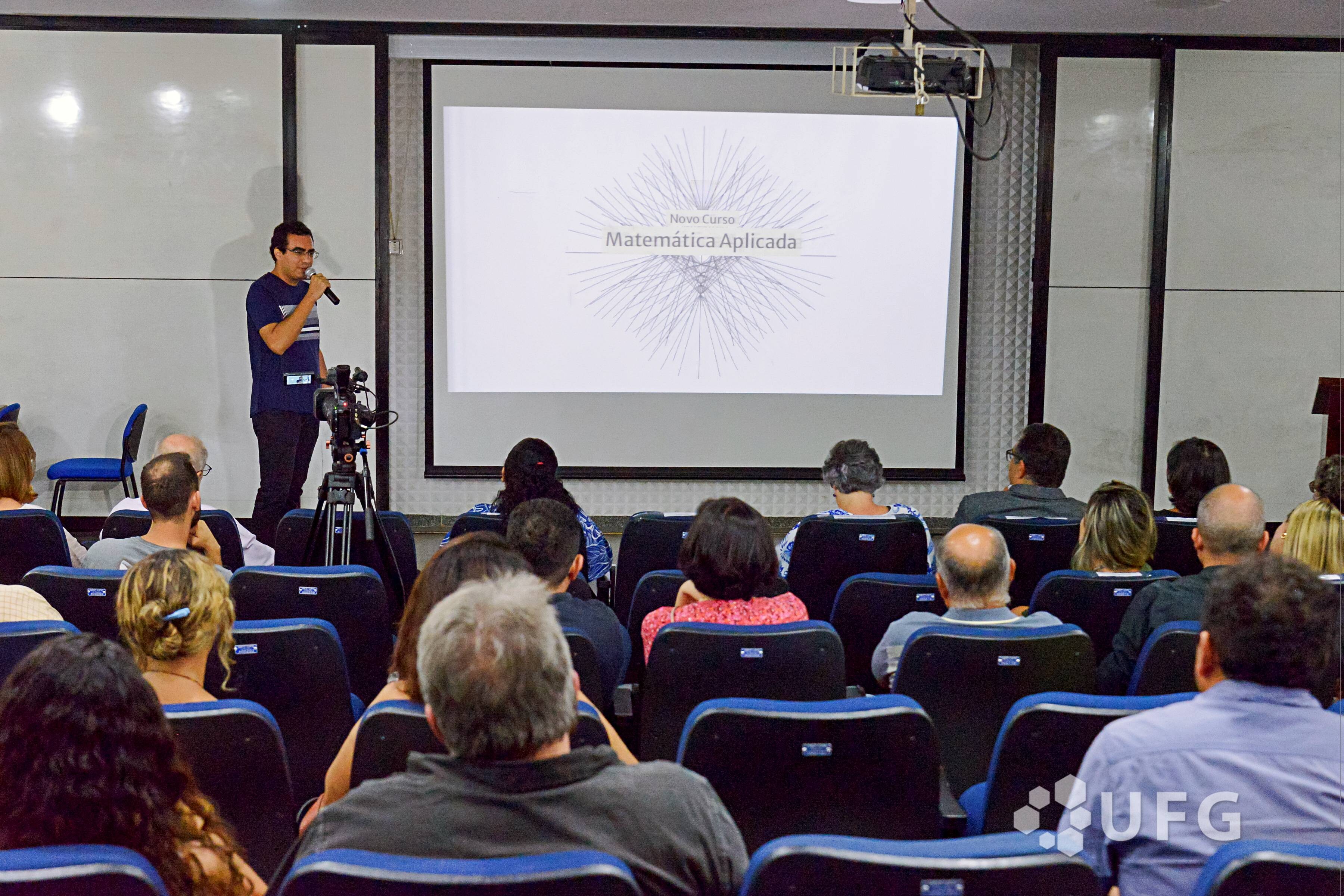 palestra ime 25 anos