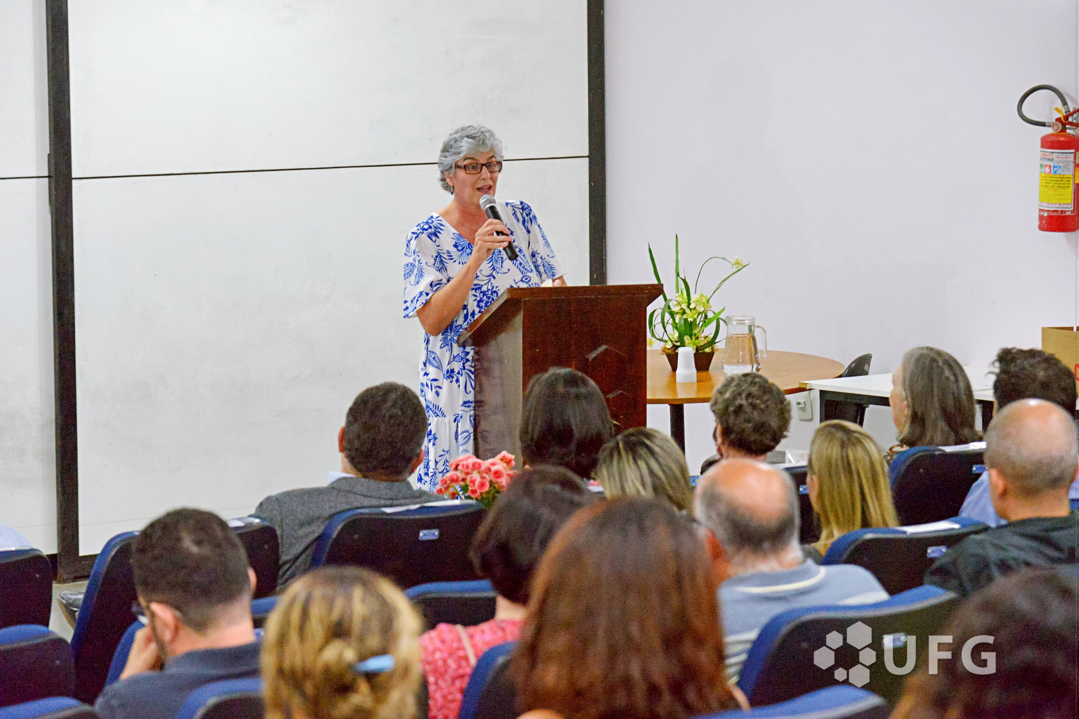 angelita ime 25 anos