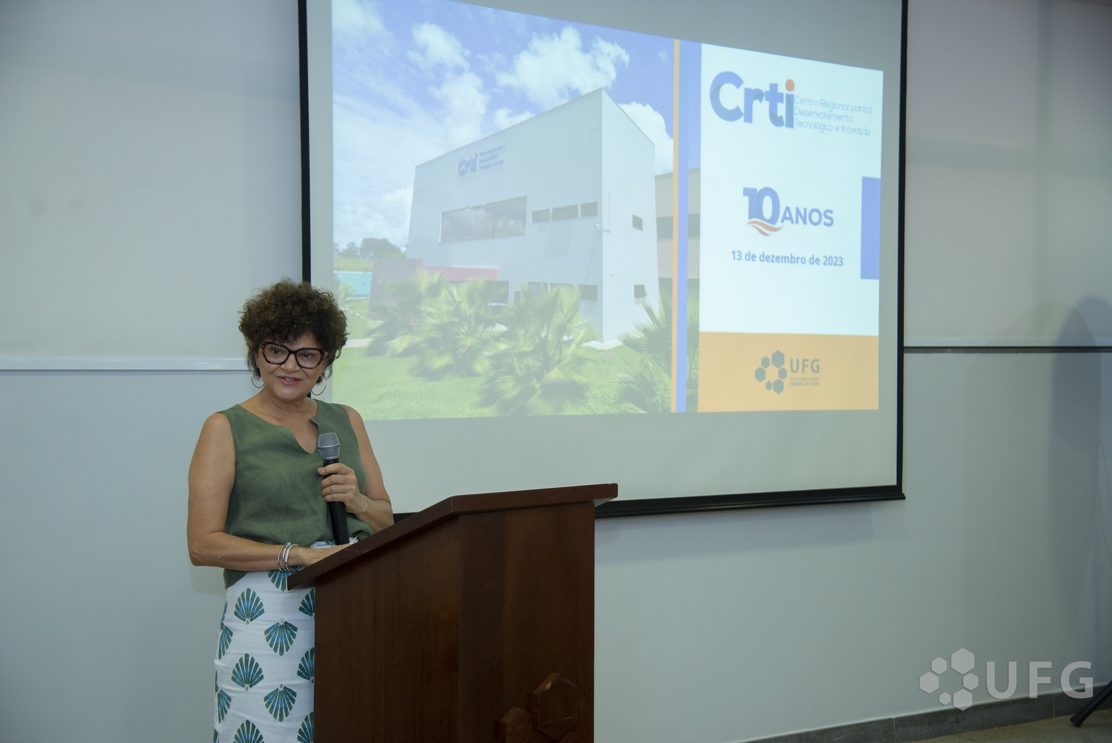 CRTI_Lamcad_13-12-2023 (2)