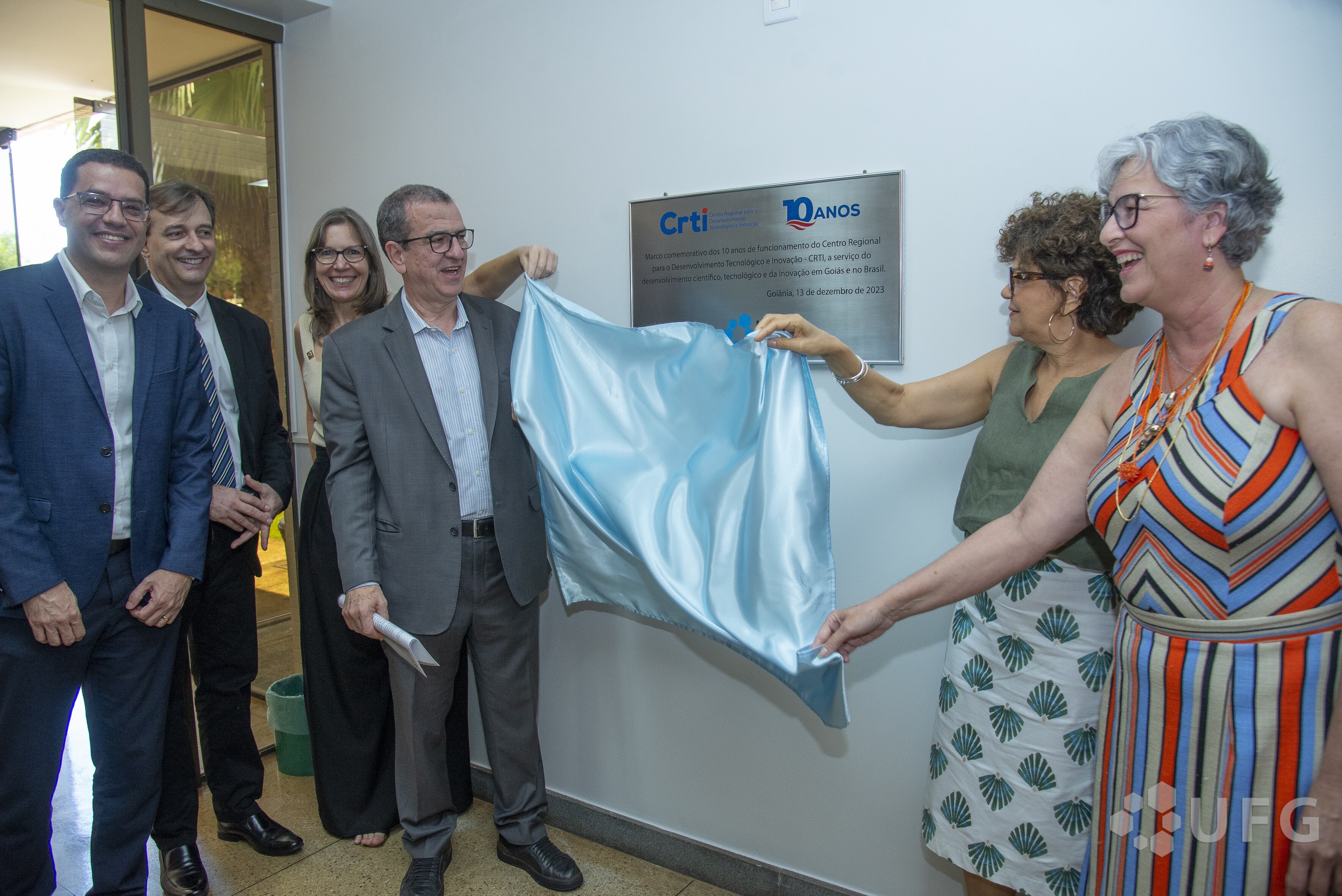 CRTI_Lamcad_13-12-2023 (4)