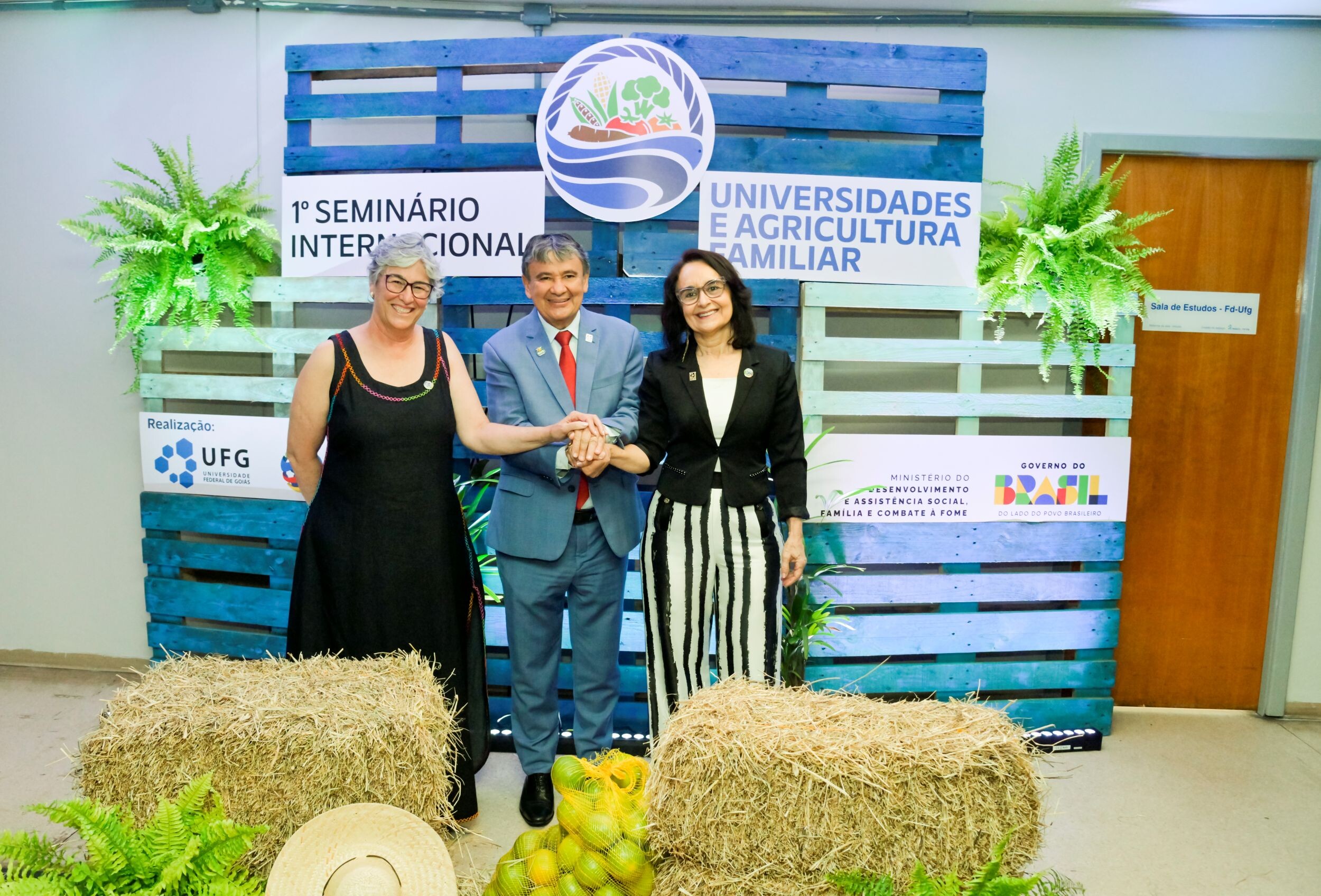 Angelita_Wellington_Sandramara_Seminario_Universidades_Agricultura_Familiar (1)