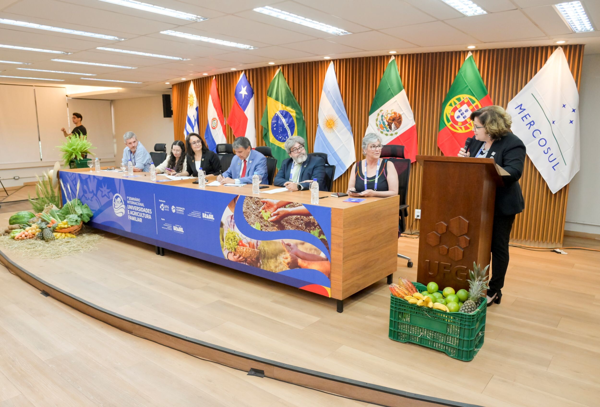 Rejane_Ribeiro_Rotta_Seminario_Universidades_Agricultura_Familiar (1)