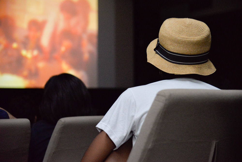 estudante_cepae_mostra