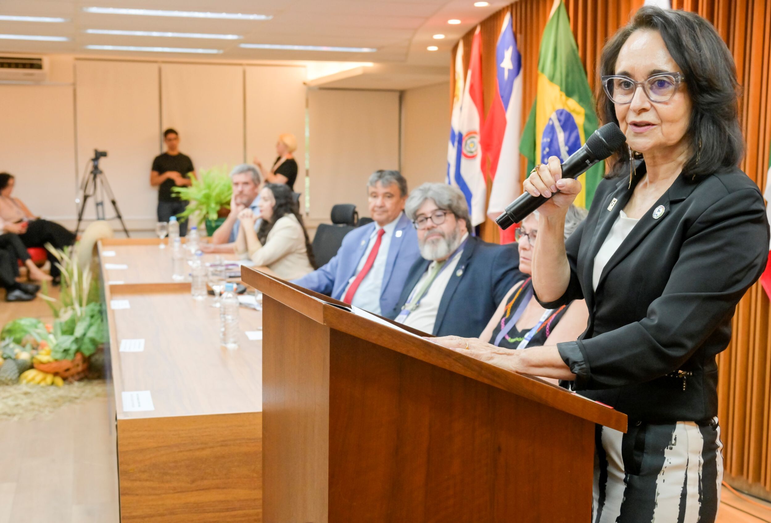 Reitora_Sandramara_Matias_Seminario_Universidades_Agricultura_Familiar (1)