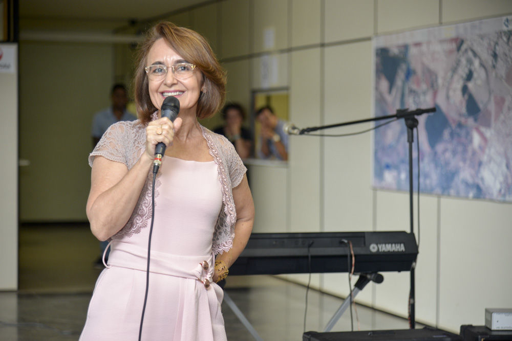 Sandramara_Chá-das-mães