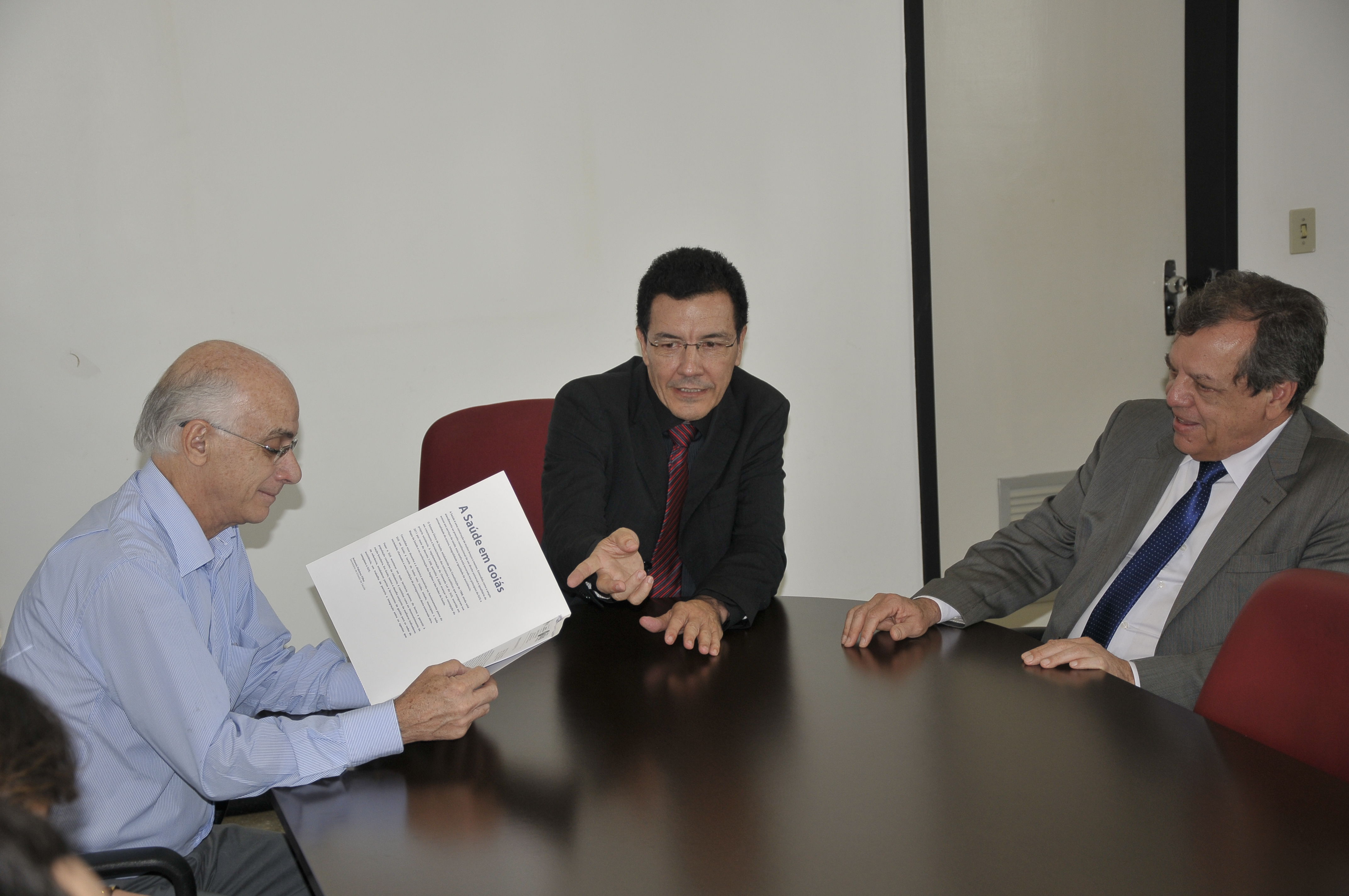 assinatura protocolo II