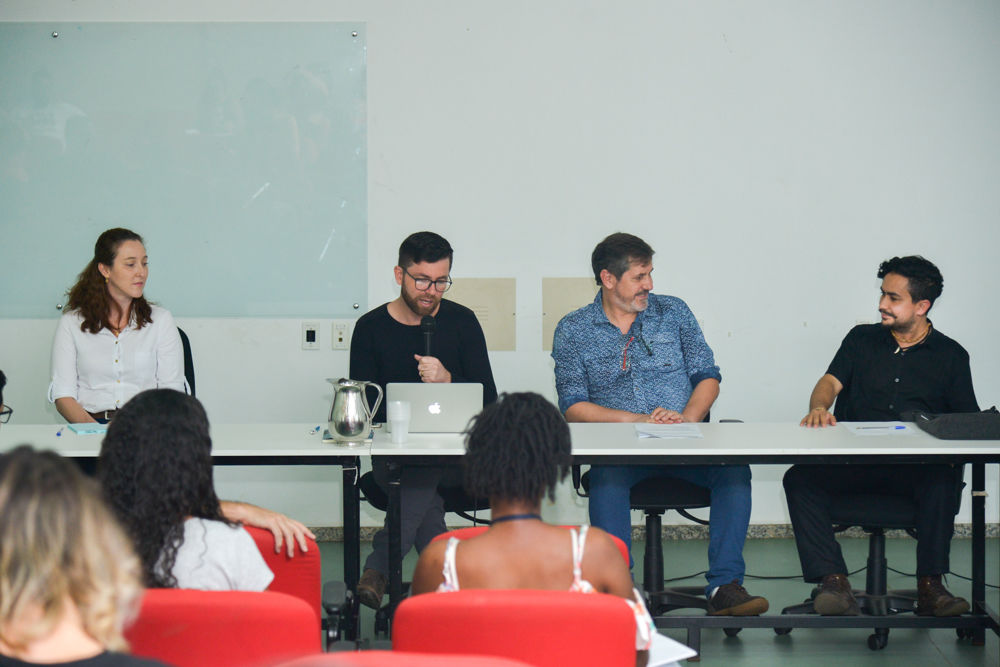 Colóquio_Laboter_001