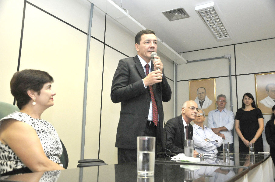 galeria ex-reitores 3