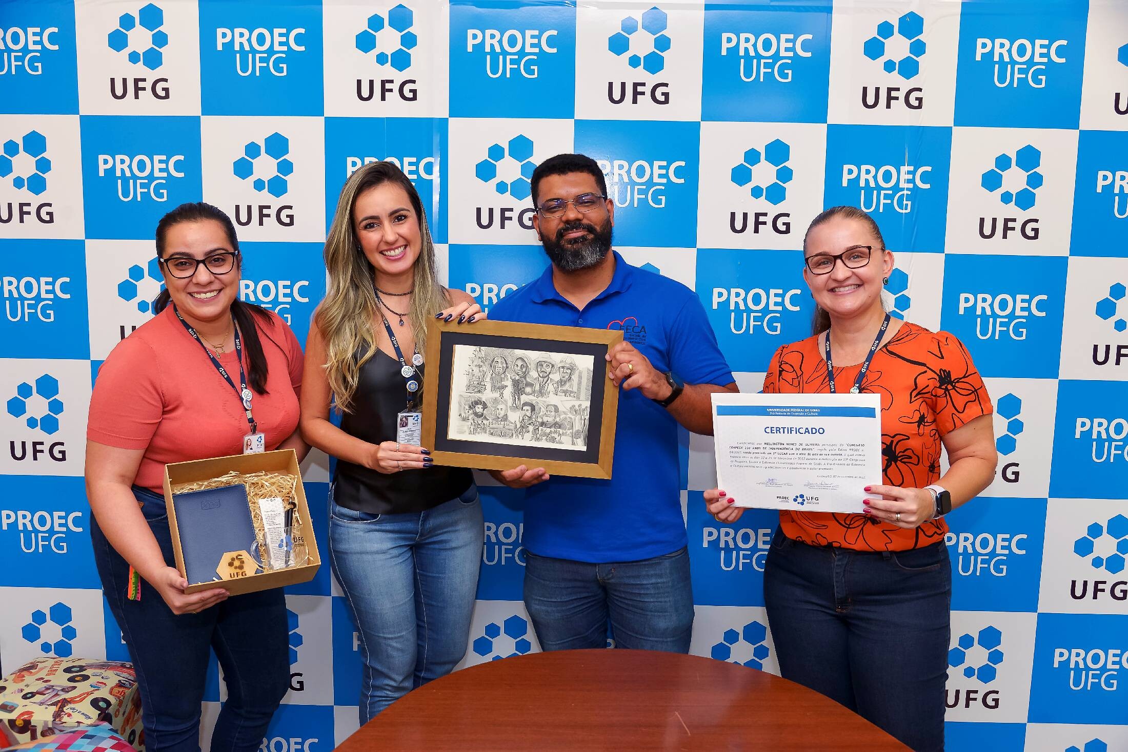 premioconpeex