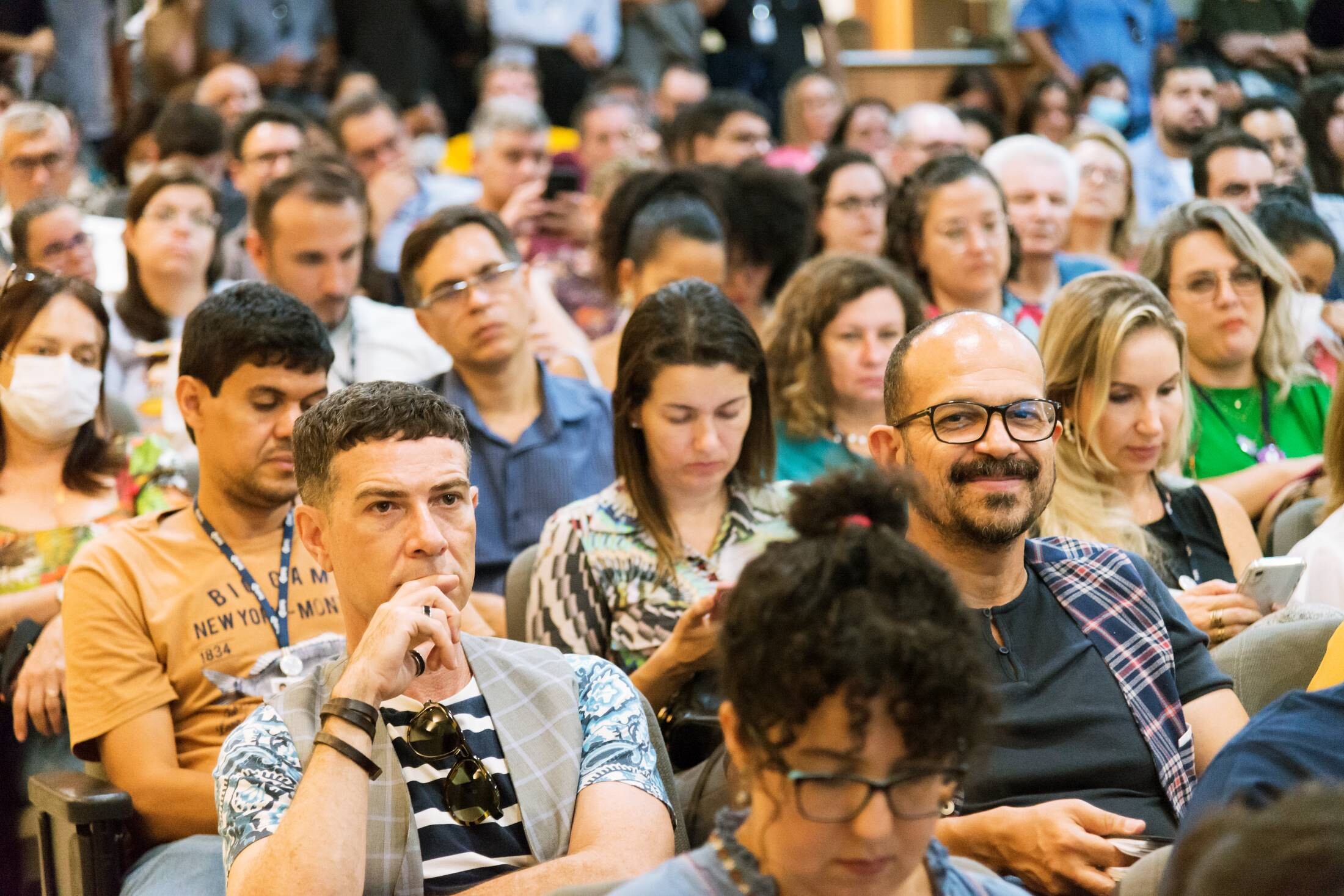 IX Semana de Planejamento Pedagógico 2023 (2)