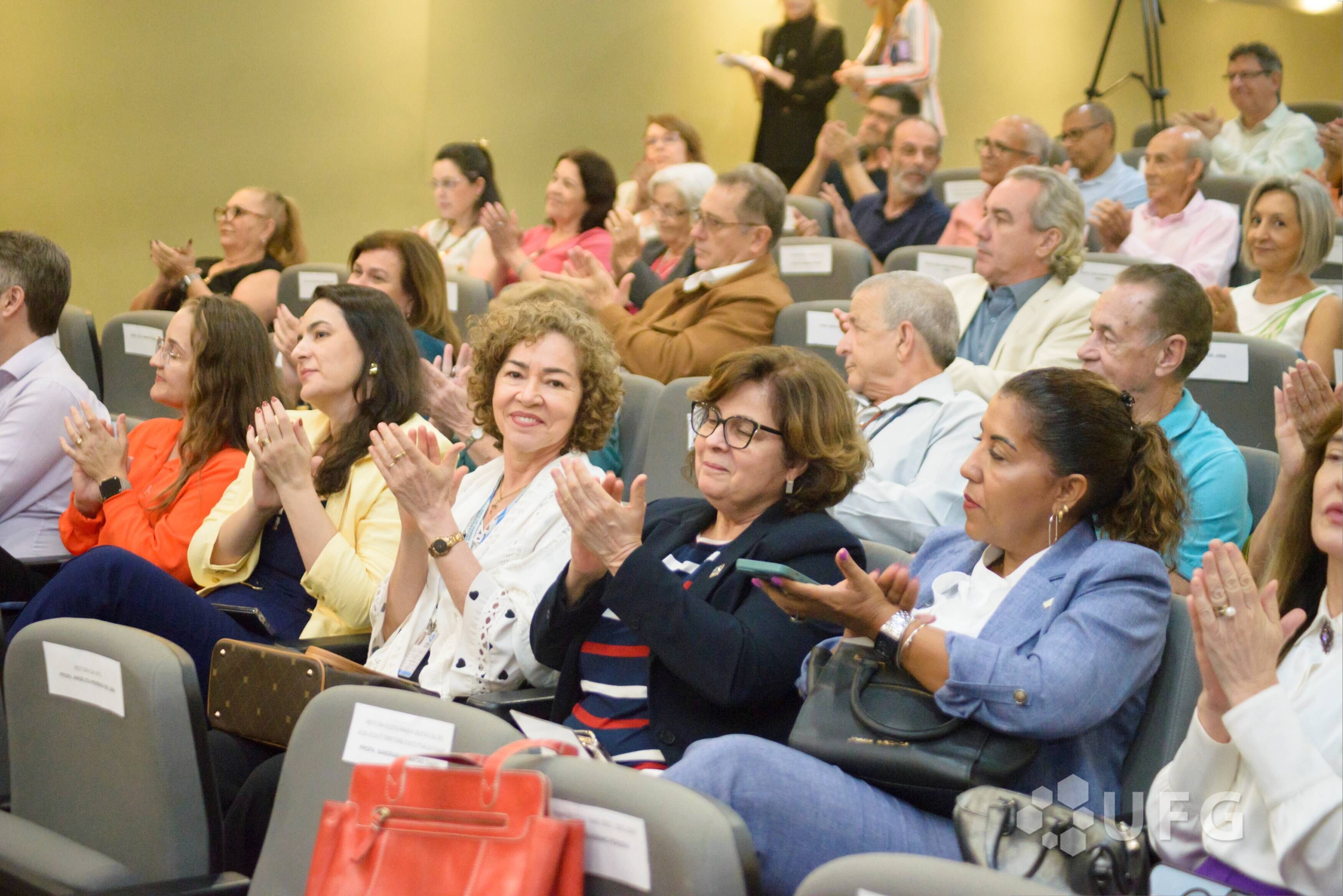 3ª_Temporada_UFG_Memoria_Relatos_04