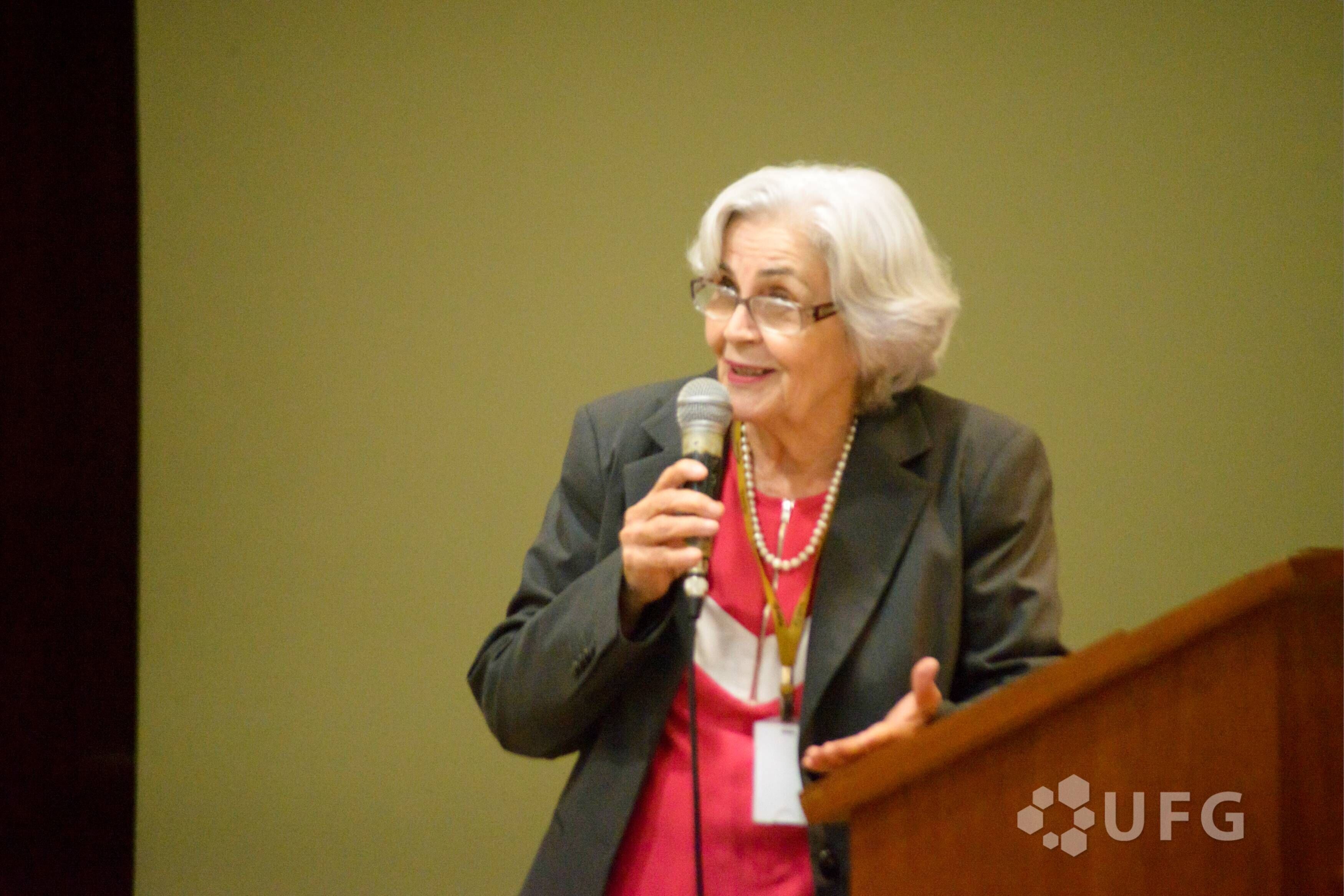 3ª_Temporada_UFG_Memoria_Relatos_03