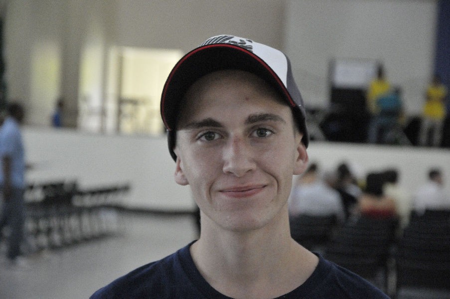 engenharia de software