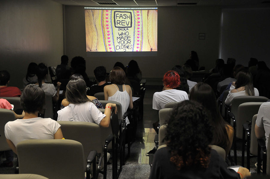 fashion revolution 2