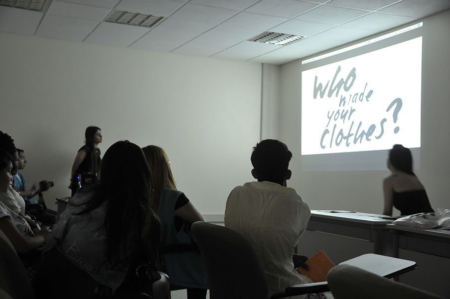 fashion revolution 3