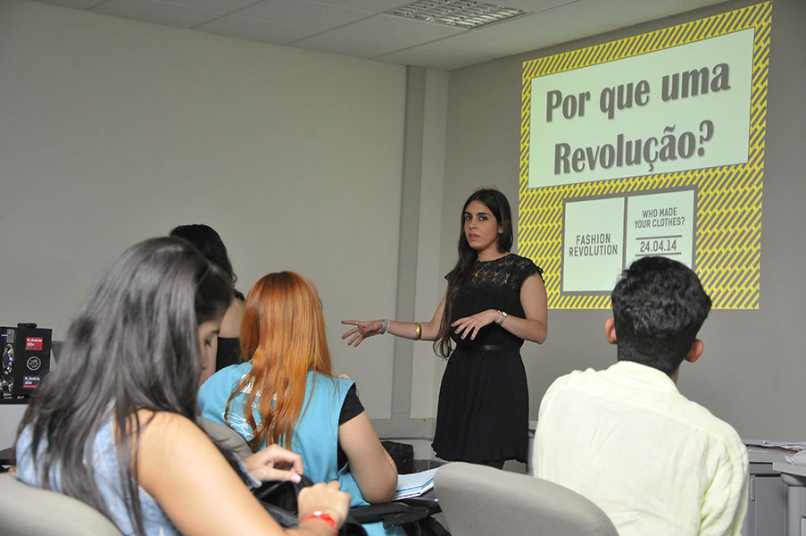 fashion revolution 1