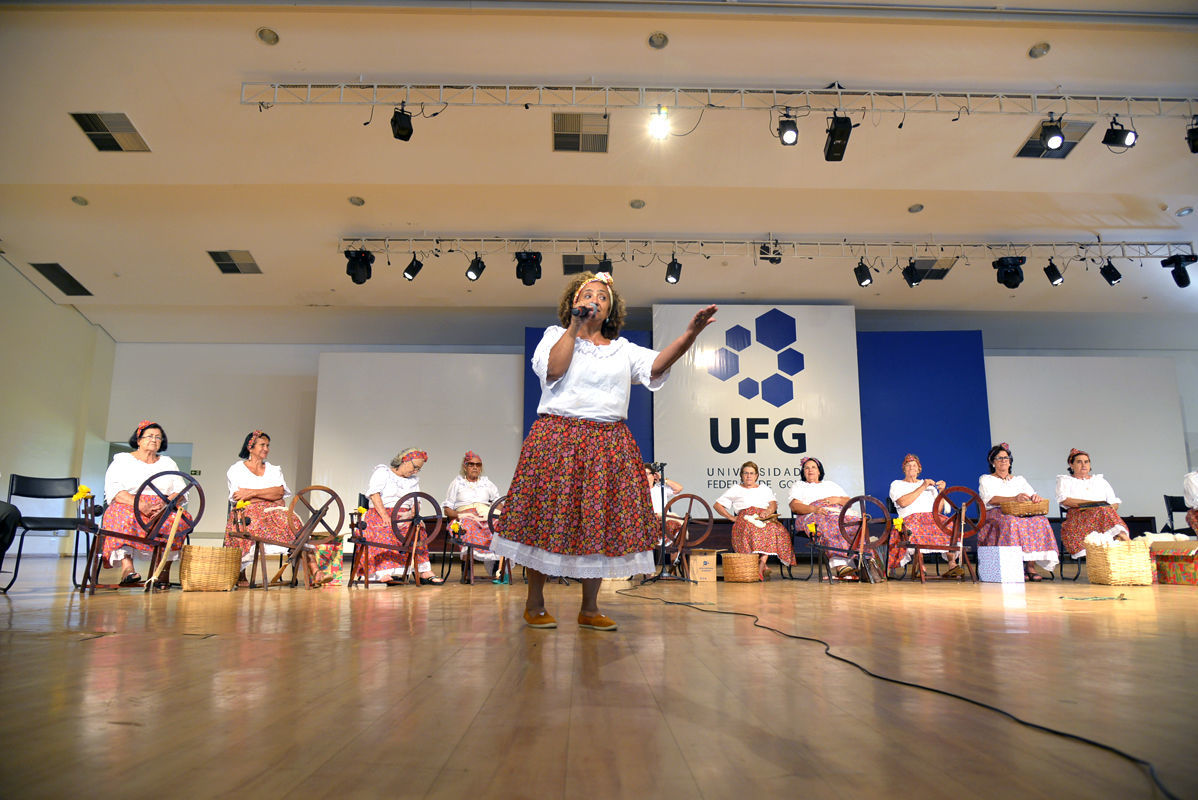 Agro Centro-Oeste Familiar