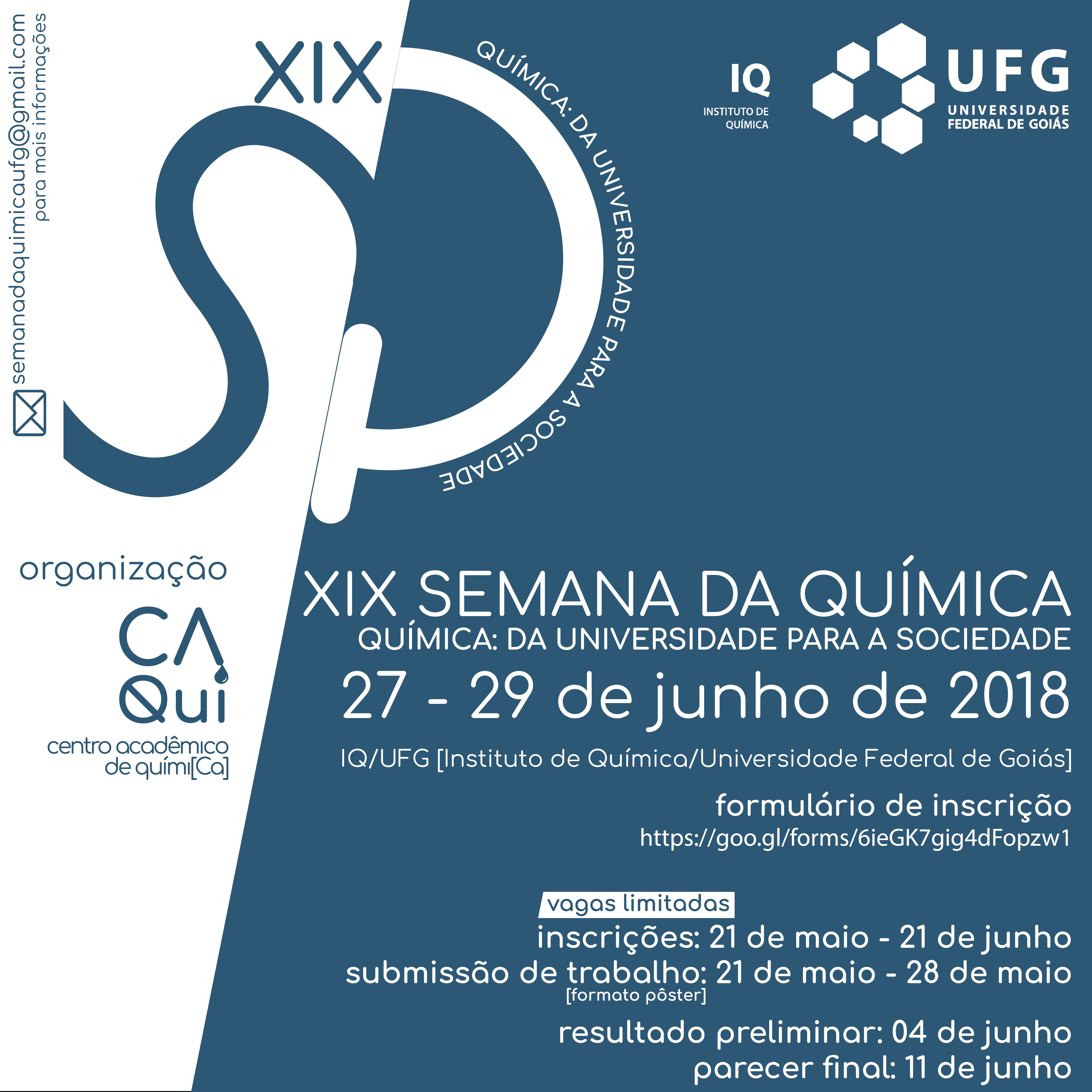 Semana_química_portal