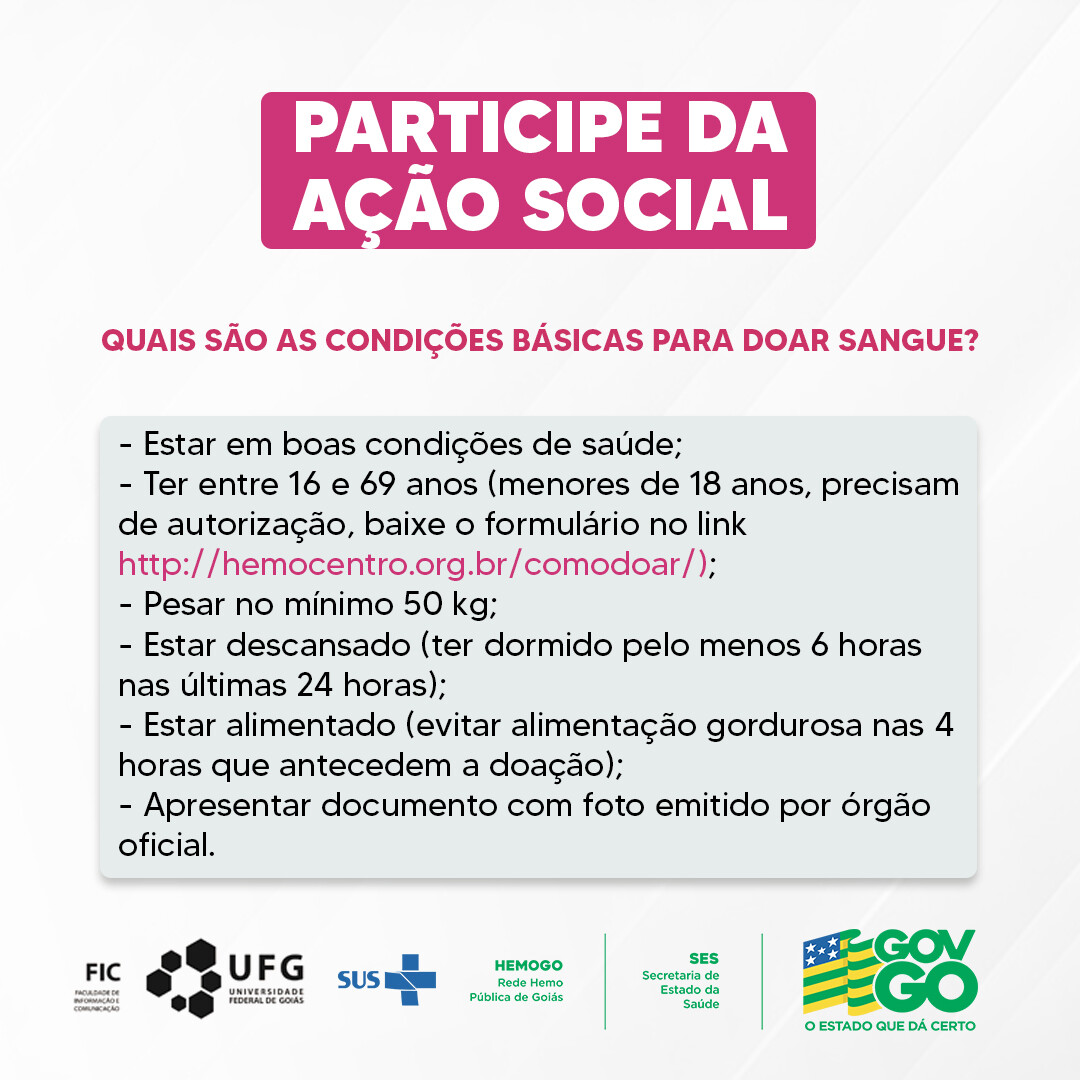 acaosocial4