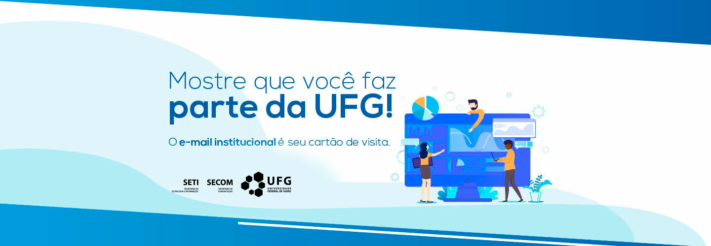 Banner site institucional ok