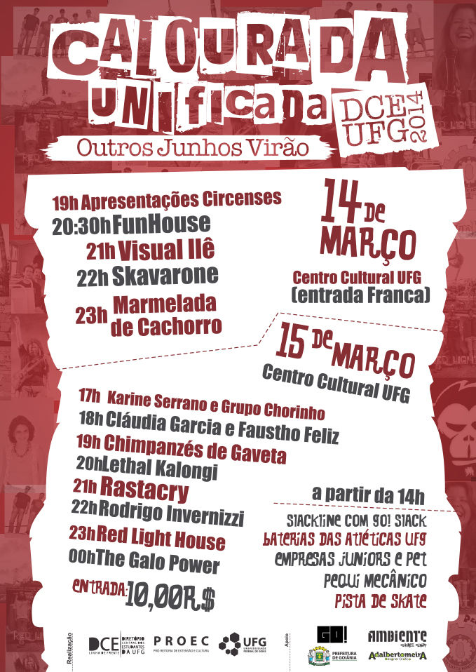 banner_calourada unificada_CULTURAL