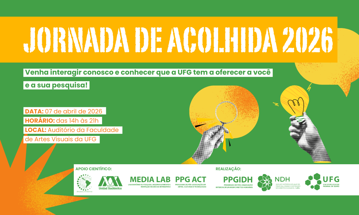 Jornada_da_Acolhida_2026_2