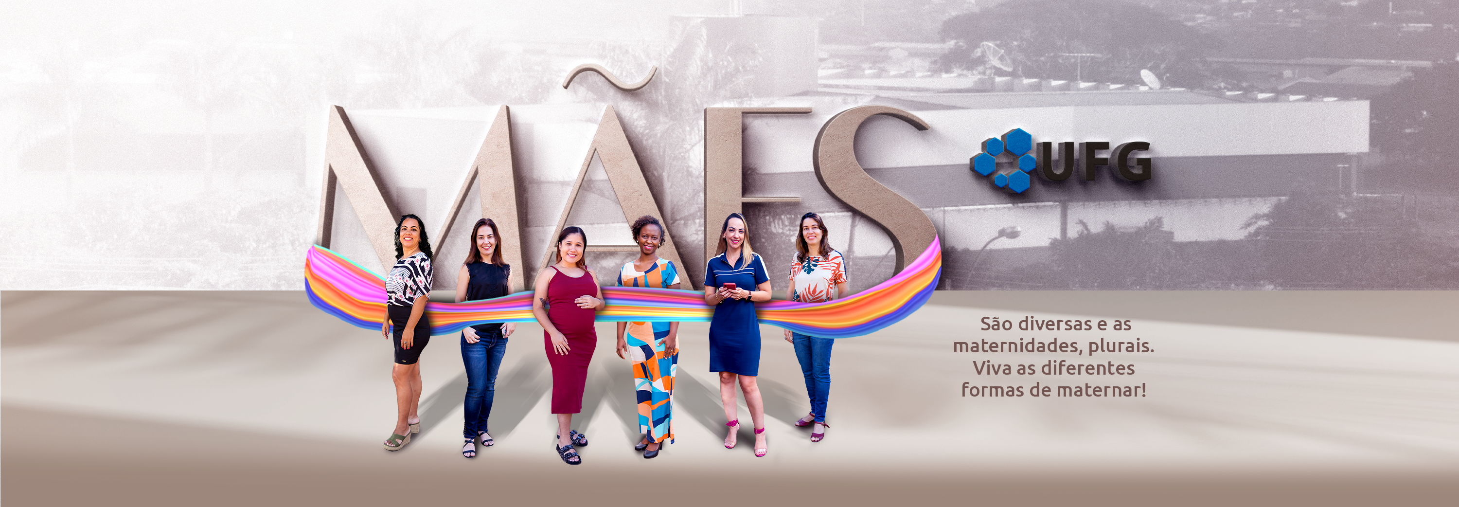 
banner_site_3000x1042px_diadasmaes.png banner_site_3000x1042px_diadasmaes.png