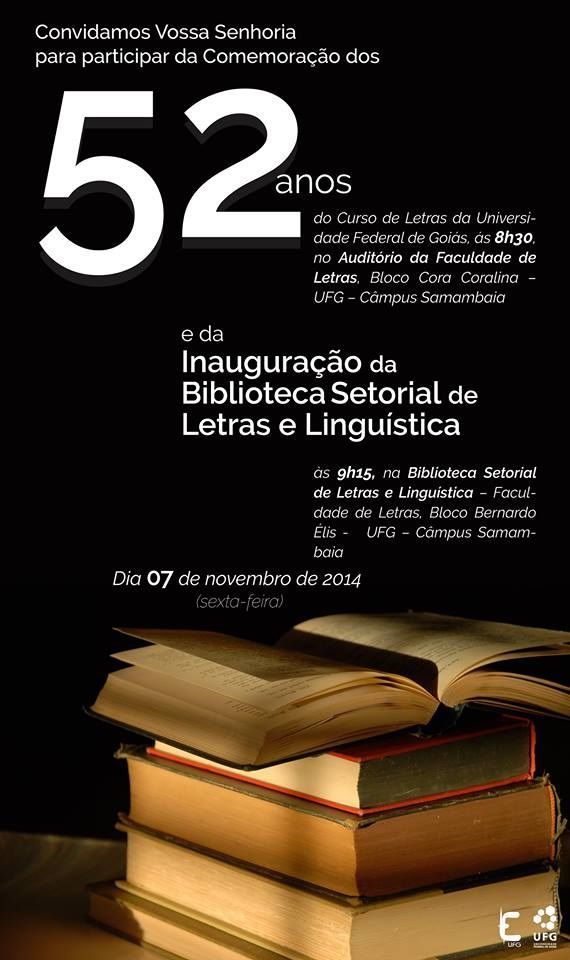Biblioteca