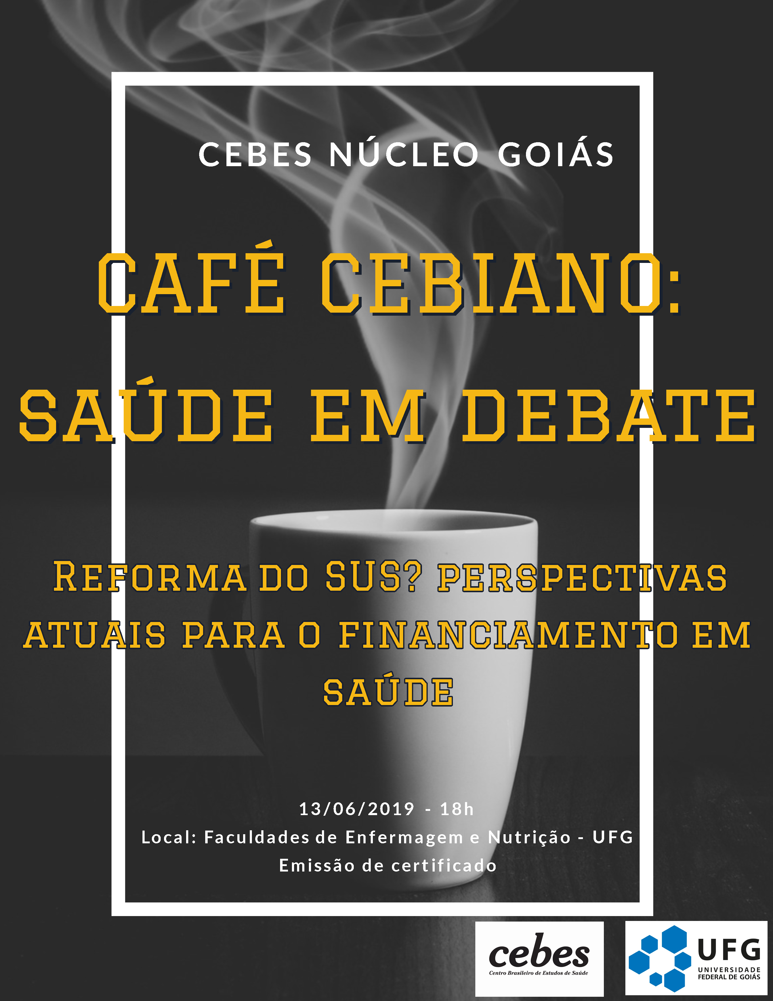 café cebiano_02.png